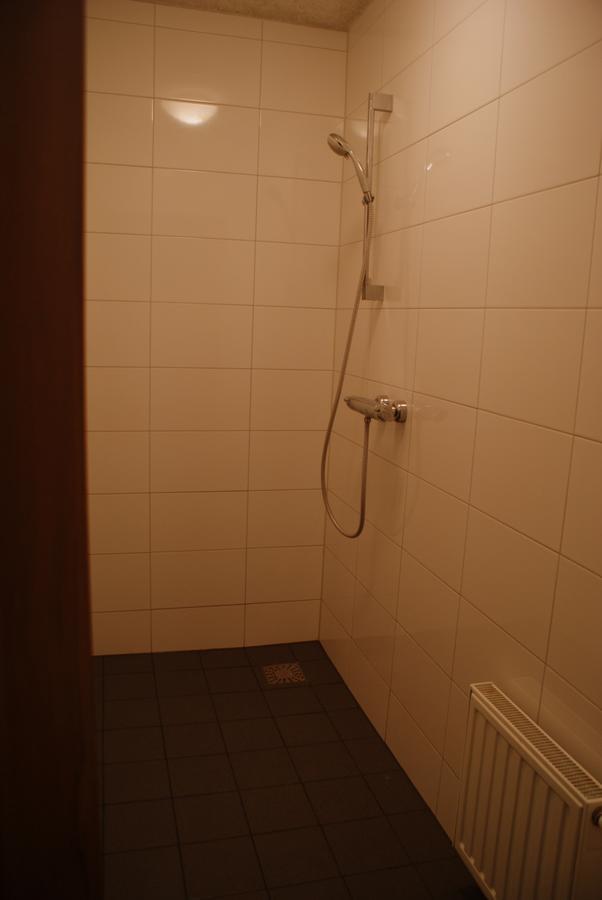 Hotel Noordoostpolder Bant Exterior photo